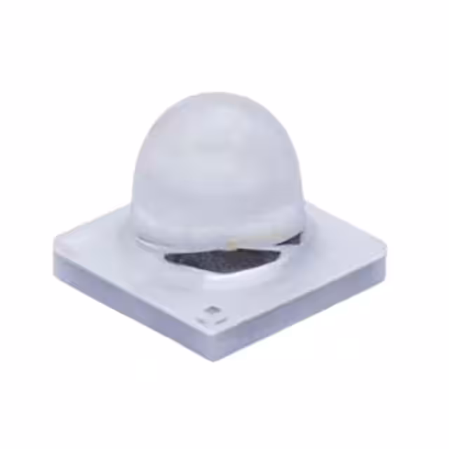 SST-05-IR-B40-K850 Luminus Devices Inc.  LED Emitters - Infrared UV Visible